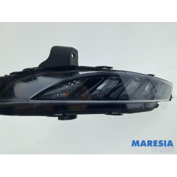 Renault - Espace - Indicator, right