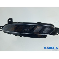 Renault - Espace - Indicator, right