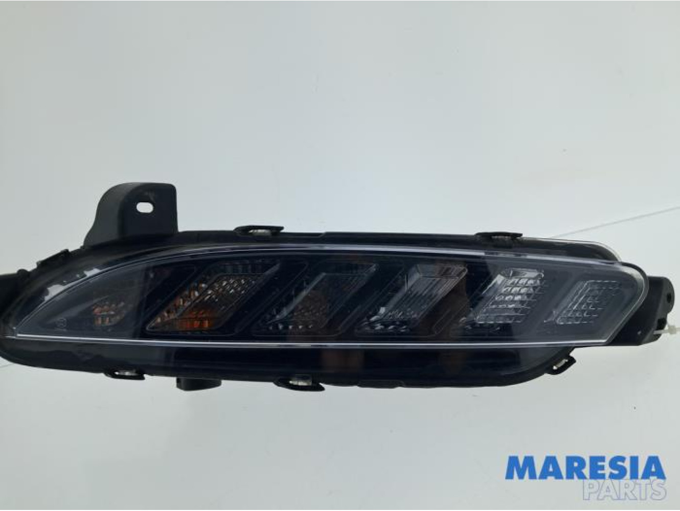 Renault - Espace - Indicator, right