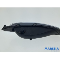 Renault - Espace - Indicator, right
