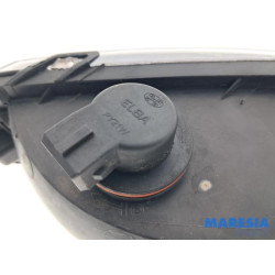 Renault - Espace - Indicator, right