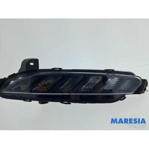 Renault - Espace - Indicator, right