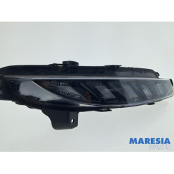 Renault - Espace - Indicator, left