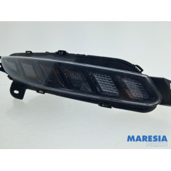 Renault - Espace - Indicator, left