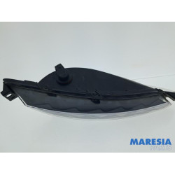 Renault - Espace - Indicator, left