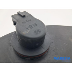 Renault - Espace - Indicator, left