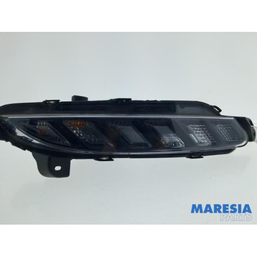 Renault - Espace - Indicator, left