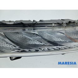 Citroen - C4 Grand Picasso - Veilleuse droite