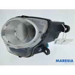 Fiat - 500 - Dagrijverlichting links