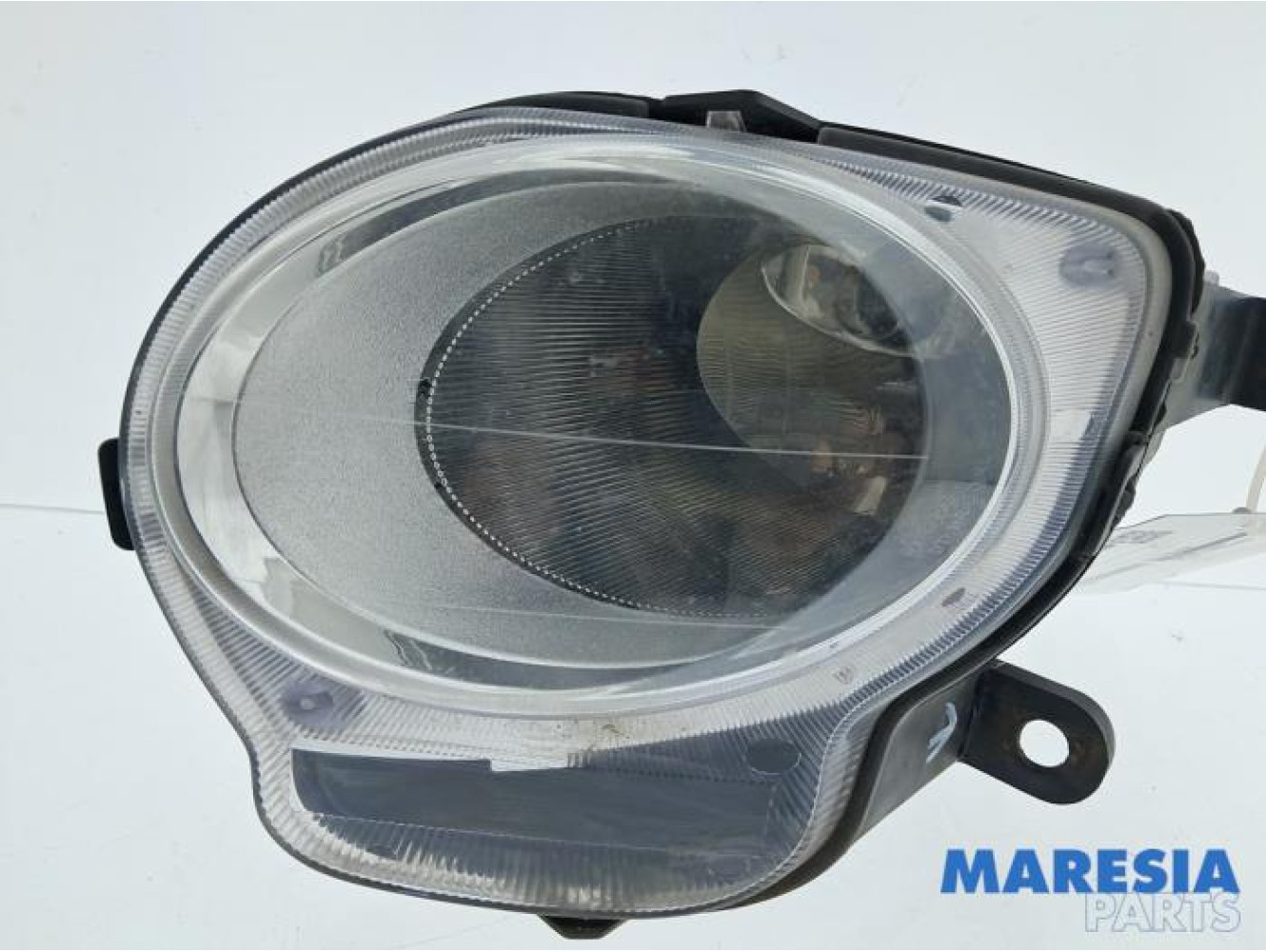 Fiat - 500 - Dagrijverlichting links