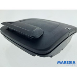Fiat - Ducato - Tablettenhalter