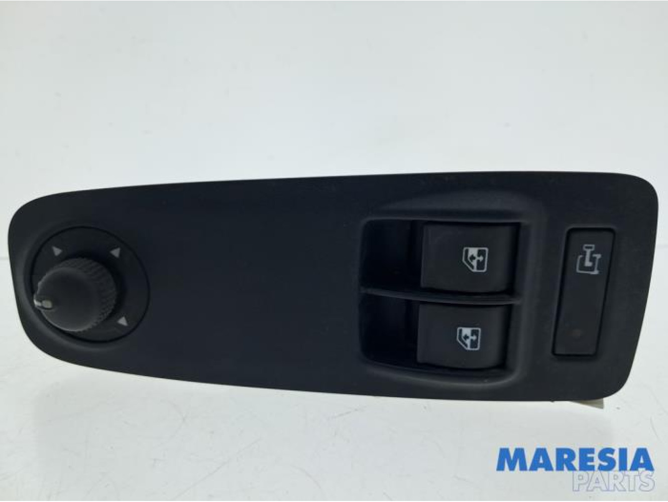 Fiat - Ducato - Commutateur combi vitres