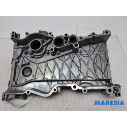 Fiat - 500L - Timing cover