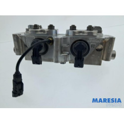 Fiat - 500L - Multiair module