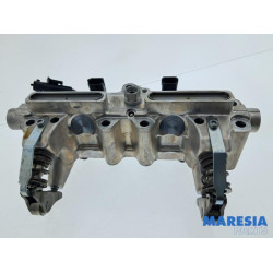 Fiat - 500L - Multiair module