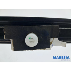 Fiat - Ducato - Window mechanism 2-door, front right