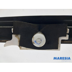 Fiat - Ducato - Fenstermechanik 2-türig links vorne