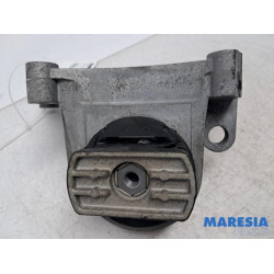 Fiat - 500L - Support moteur