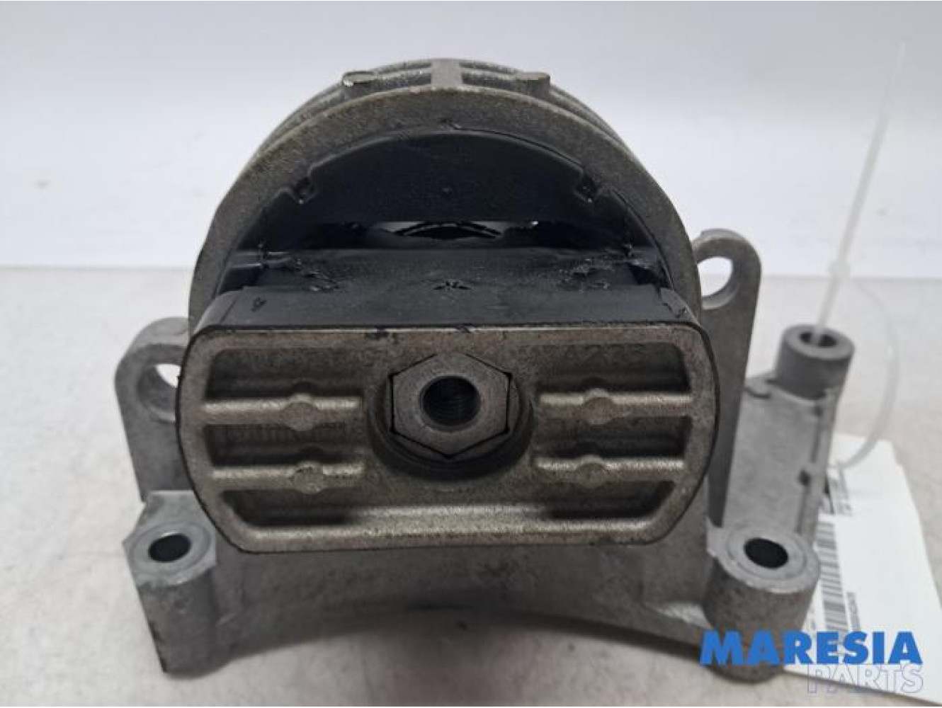 Fiat - 500L - Support moteur