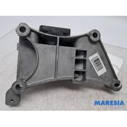 Fiat - 500L - Support moteur