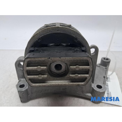 Fiat - 500L - Support moteur