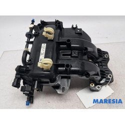 Fiat - 500L - Intake manifold