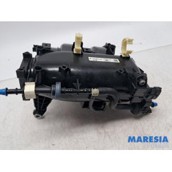 Fiat - 500L - Intake manifold