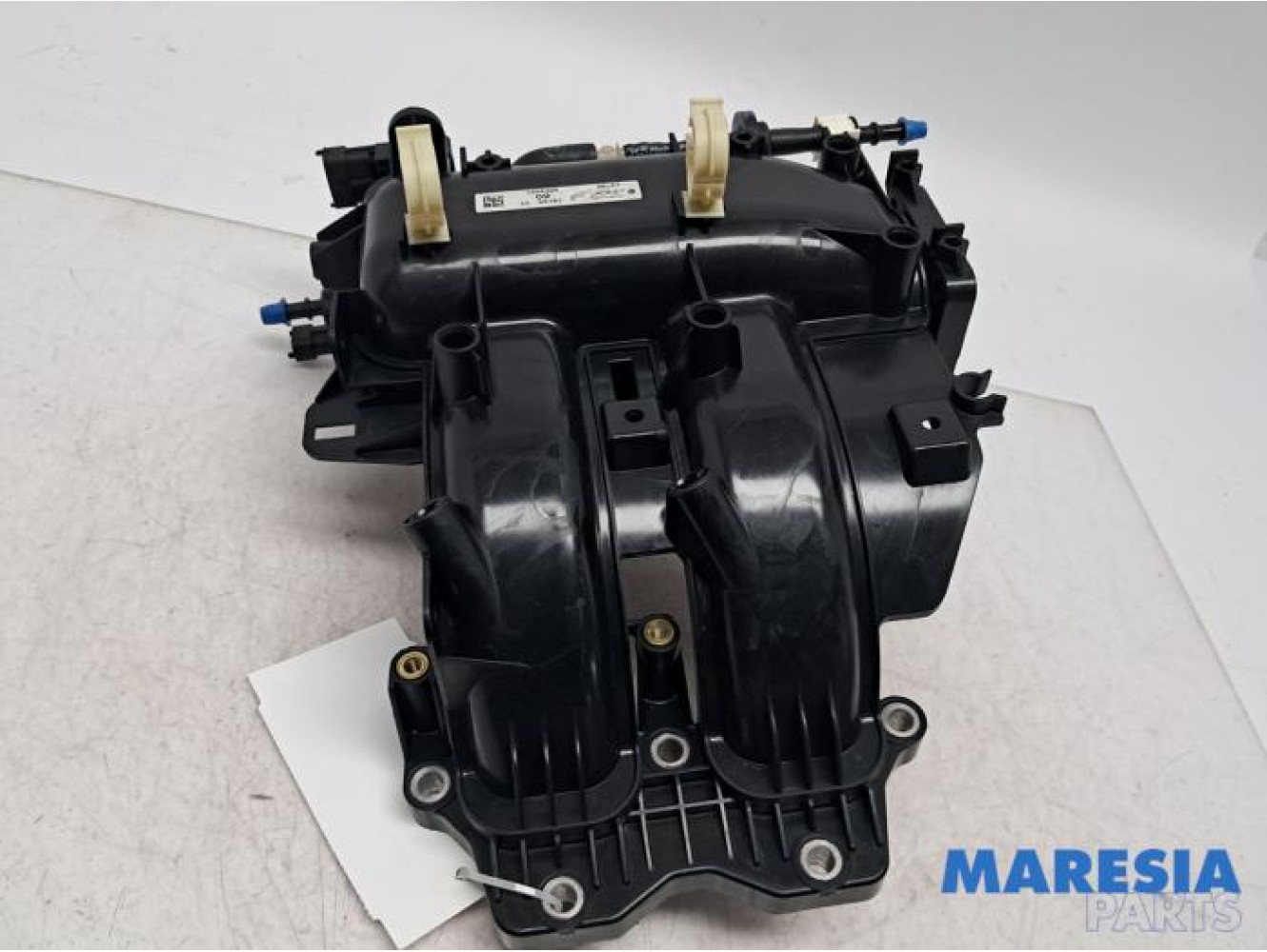 Fiat - 500L - Intake manifold