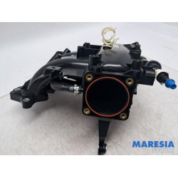 Fiat - 500L - Intake manifold