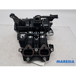 Fiat - 500L - Intake manifold