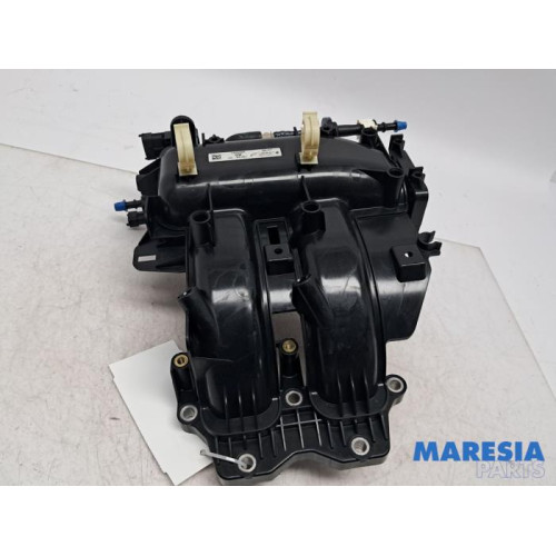 Fiat - 500L - Intake manifold