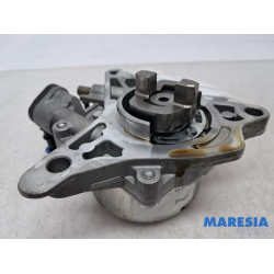 Fiat - 500L - Vacuumpomp (Benzine)