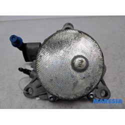 Fiat - 500L - Vacuumpomp (Benzine)