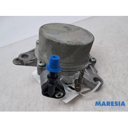 Fiat - 500L - Vacuumpomp (Benzine)