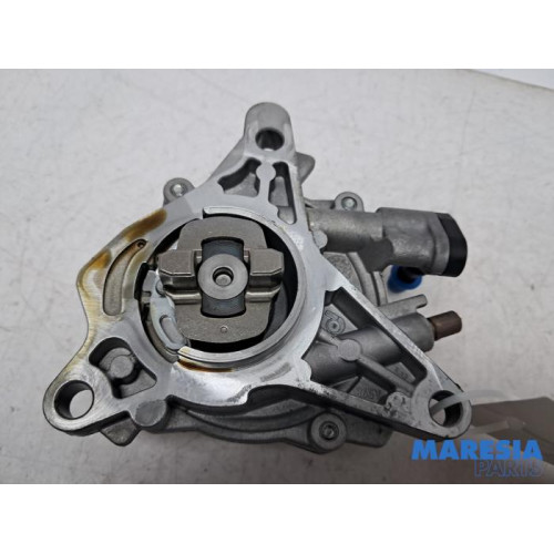 Fiat - 500L - Vacuumpomp (Benzine)