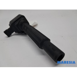 Fiat - 500L - Stift Zündspule