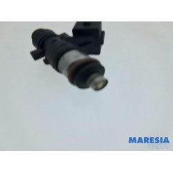 Fiat - 500L - Injector (benzine injectie)