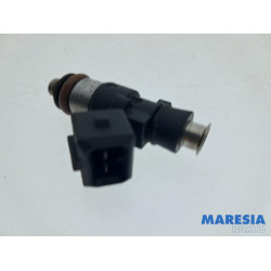 Fiat - 500L - Injector (benzine injectie)