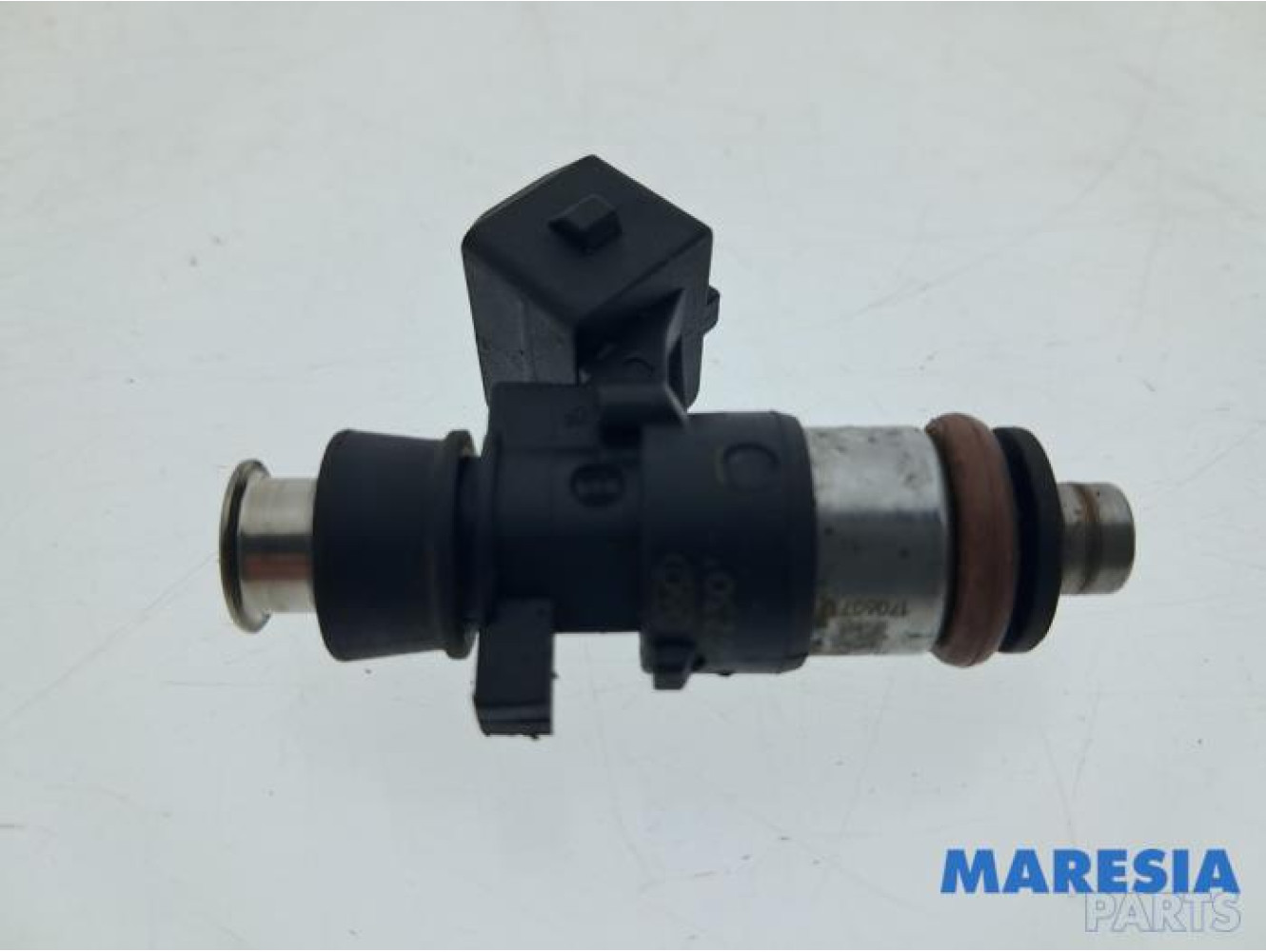 Fiat - 500L - Injector (benzine injectie)