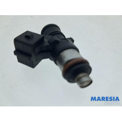 Fiat - 500L - Injector (benzine injectie)