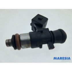 Fiat - 500L - Injector (benzine injectie)