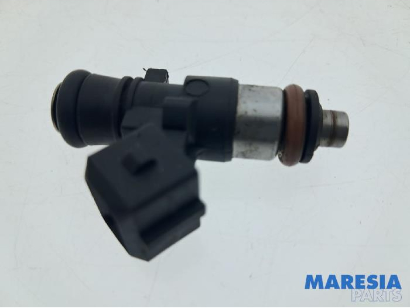 Fiat - 500L - Injector (benzine injectie)