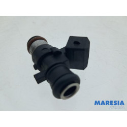Fiat - 500L - Injector (benzine injectie)