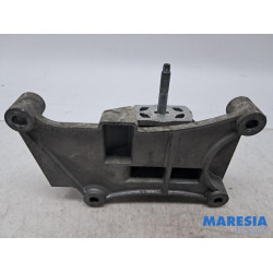 Fiat - Panda - Support moteur