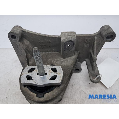Fiat - Panda - Support moteur