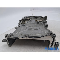 Fiat - Panda - Timing cover