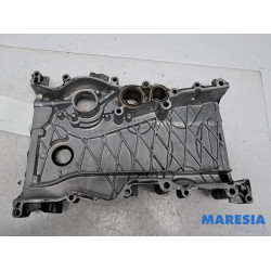 Fiat - Panda - Timing cover