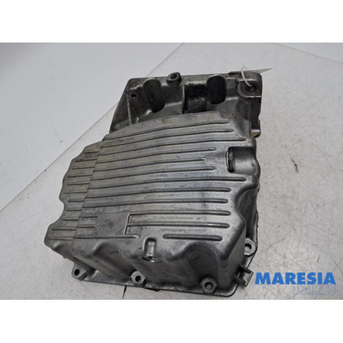 Fiat - Panda - Sump