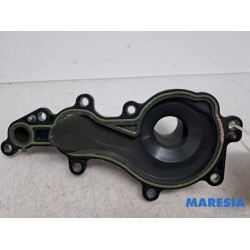 Fiat - Panda - Water pump