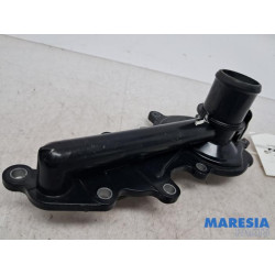 Fiat - Panda - Water pump